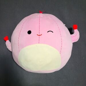 Love Squishmallow